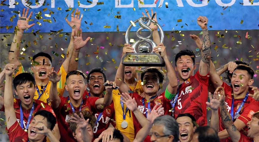 Hoa Quả Nổi Giận 2